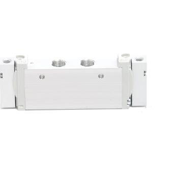 Wegeventile 571755 Neu OVP