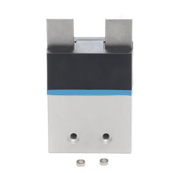 Parallelgreifer 1254054 Neu geöffnete OVP