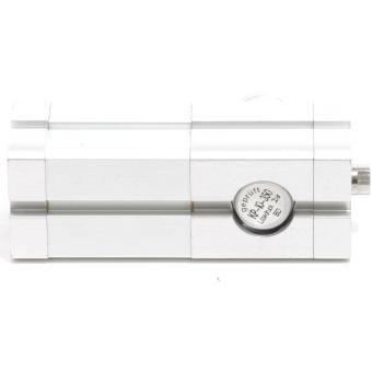 Kompaktzylinder 548207 Refurbished