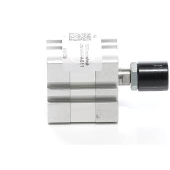 Compact Cylinder 536267 Refurbished