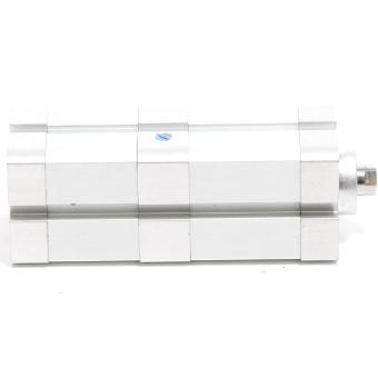 Mehrstellungszylinder 539695 Refurbished