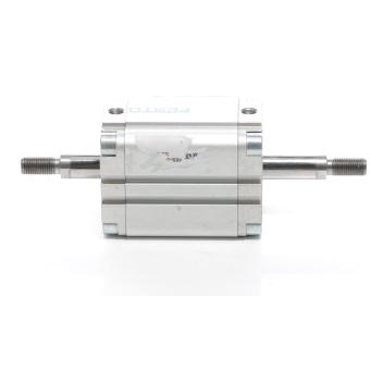Compact cylinder 156056 Refurbished