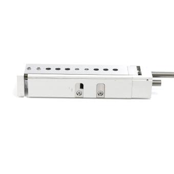 Mini-Schlitten 544020 Neuwertig