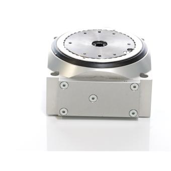 Rotary indexing table 548083 Refurbished