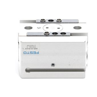Parallel gripper 3361483 Refurbished