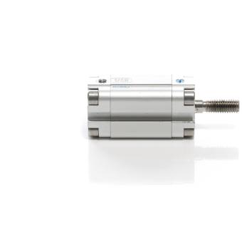Compact cylinder 156984 Used