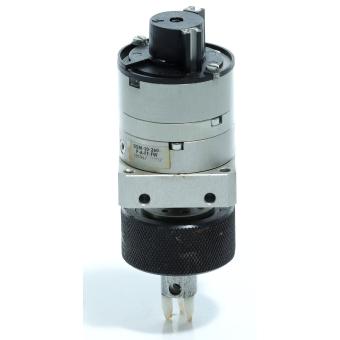 Swivel Actuator 185947 Used