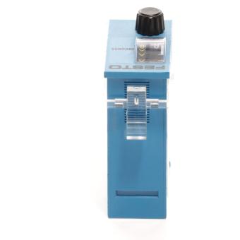 Timer 150238 Gebraucht