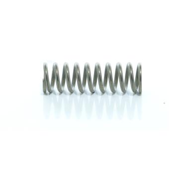 Compression spring (1 package containing 10 pieces) VD-306 New