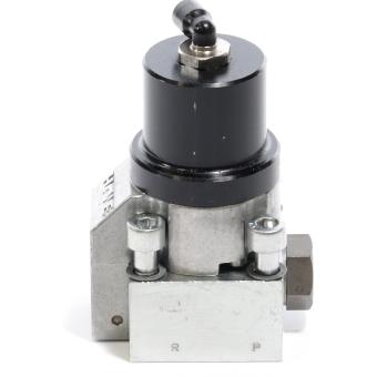 Hydraulisches Wegeventil  Gebraucht