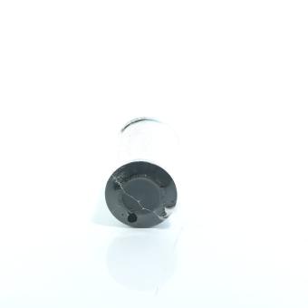 Hydraulikfilter  Neu OVP