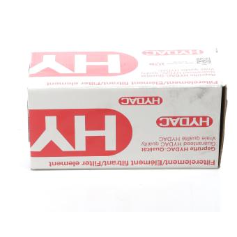 Filter element  New FS