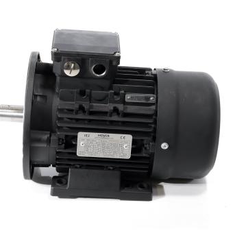 Three-phase motor  New