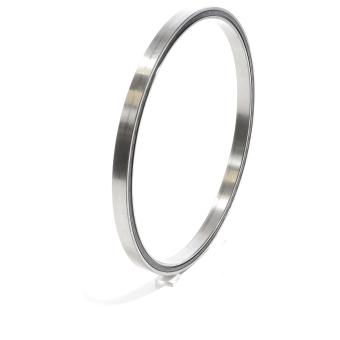 Deep groove ball bearing  New FS