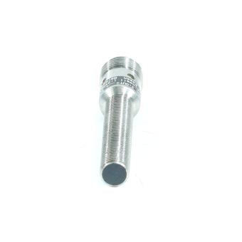 Induktiver Sensor IE327 Neu