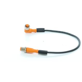 Connection cable EVC015 New