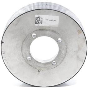 Dämpfungsring  Gebraucht