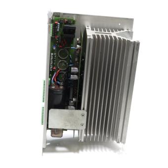 Power supply unit FN006  Used