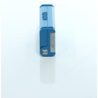 Drucksensor Sn 862805 
