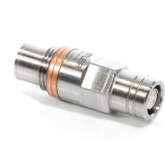  Sn 862805 Refurbished