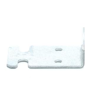 Adapter 6STK pro Verpackungseinheit  Neu OVP