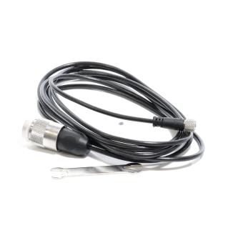 Induktiver Messtaster 1300MB Neu OVP