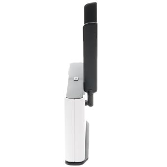Router PM-1064402 Neu geöffnete OVP