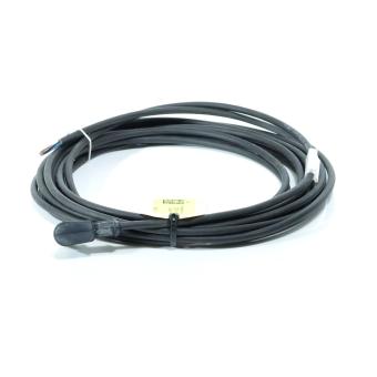 Sensor-/Aktor-Kabel / Anschlussleitungen  Neu