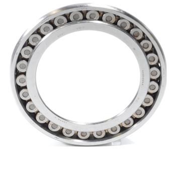 Double-row cylindrical roller bearing WB-18 New open Box