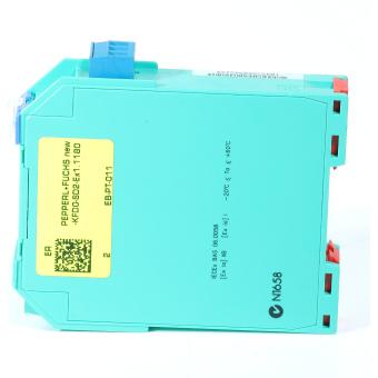  KFD0-SD2-Ex1.1180 