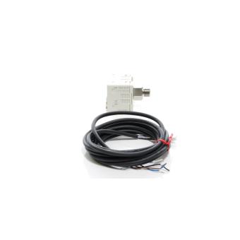 Pressure sensor  New FS