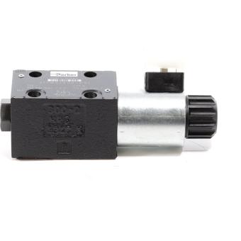 Hydraulikventil  Neu