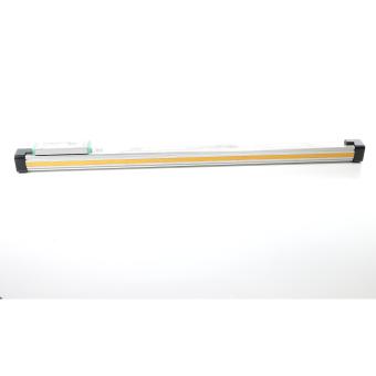 Linearantrieb  Neu