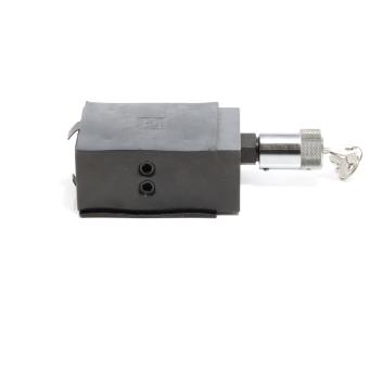 Parker RDM2PT35SVG15 Pressure reducing valve  New