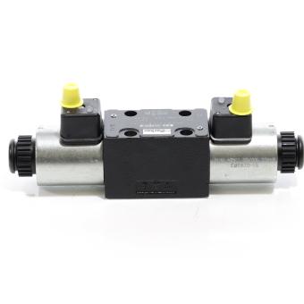 Hydraulisches Wegeventil  Neu OVP