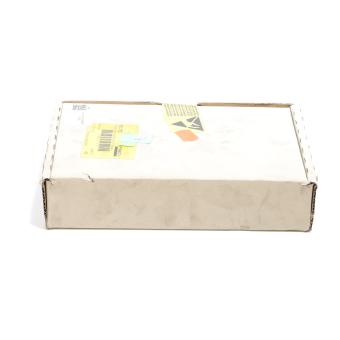 Amplifier board  New FS