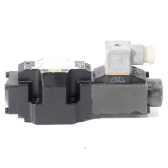 4/2 Wegeventil  Gebraucht