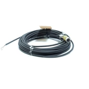 Sensor-/Aktor-Kabel  Neu