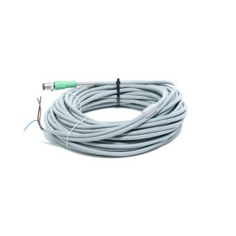Sensor-/Aktor-Kabel  Neu