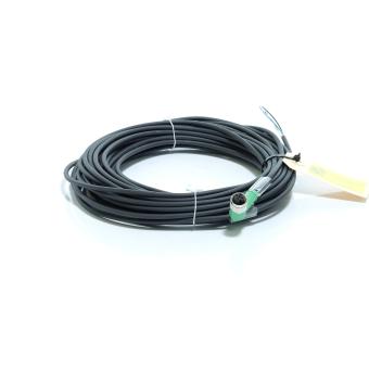 Sensor-/Aktor-Kabel  Neu