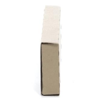 Feed-in module IB IL 24 PWR IN/2F-DF-2MBD-PAC 