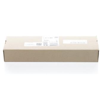 Knife separator clamp 50 pieces PT 2,5-QUATTRO-MT New FS