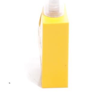 Safety switch PSEN2.1p-21 New FS