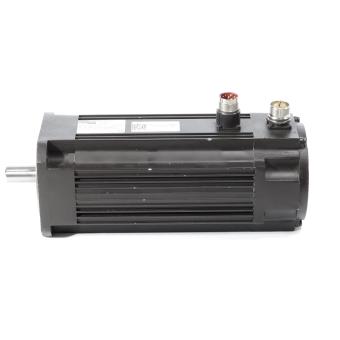Servomotor  Gebraucht