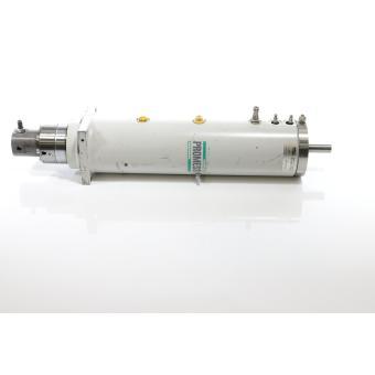 Servopresse  Gebraucht