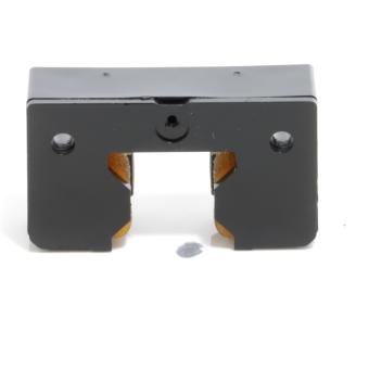 R-1619-825-00 Schmiereinheit für Führungswagen Größe 20  Neu OVP