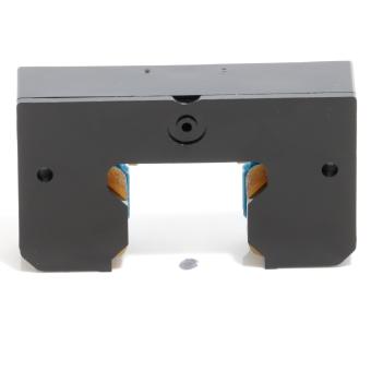 Bosch Rexroth R161932500 - Schmiereinheit  Neu OVP