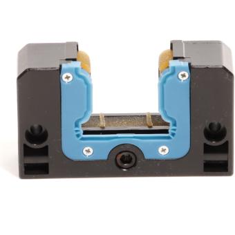 Lubrication unit 30  New FS