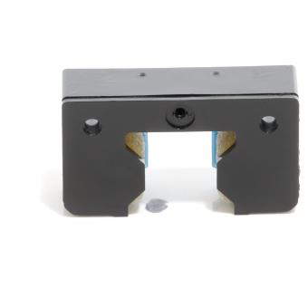 Schmiereinheit für Kugelschienenführungen  Neu OVP