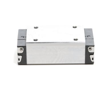 Kugellaufblock  Neu OVP